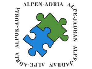 Logo-Alpen-Adria-Allianz_border.jpg