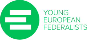 logo-jef-eu.png