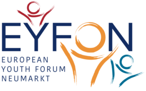 logo_eyfon-1.png